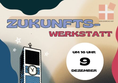 thumbnail of 25.12.09 Zukunftswerkstatt Flyer-1