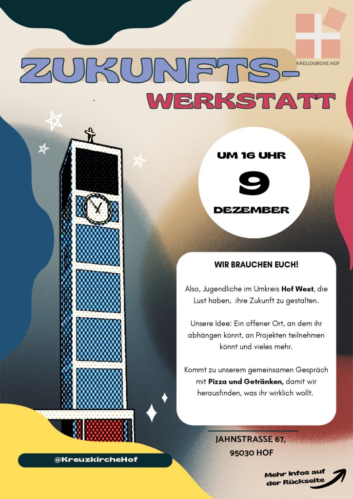 thumbnail of 25.12.09 Zukunftswerkstatt Flyer-1