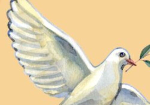 thumbnail of 26.05.23 Pfingstvigil