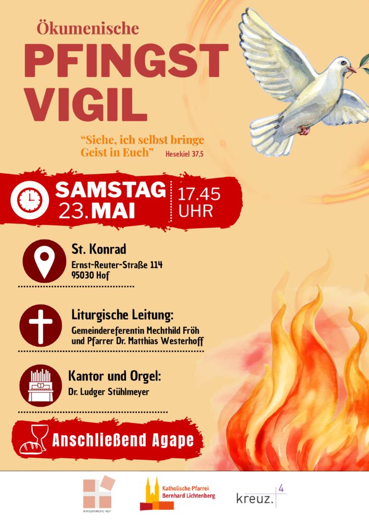 thumbnail of 26.05.23 Pfingstvigil