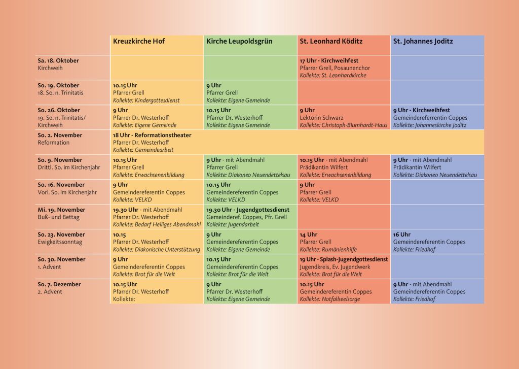 thumbnail of Gottesdienste kreuz.4 Aug-Nov 25 II