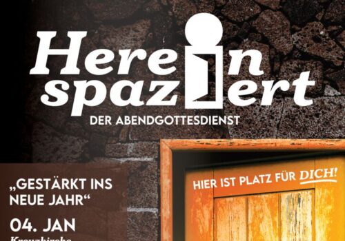 thumbnail of Hereinspaziert_Plakat_Thema 1