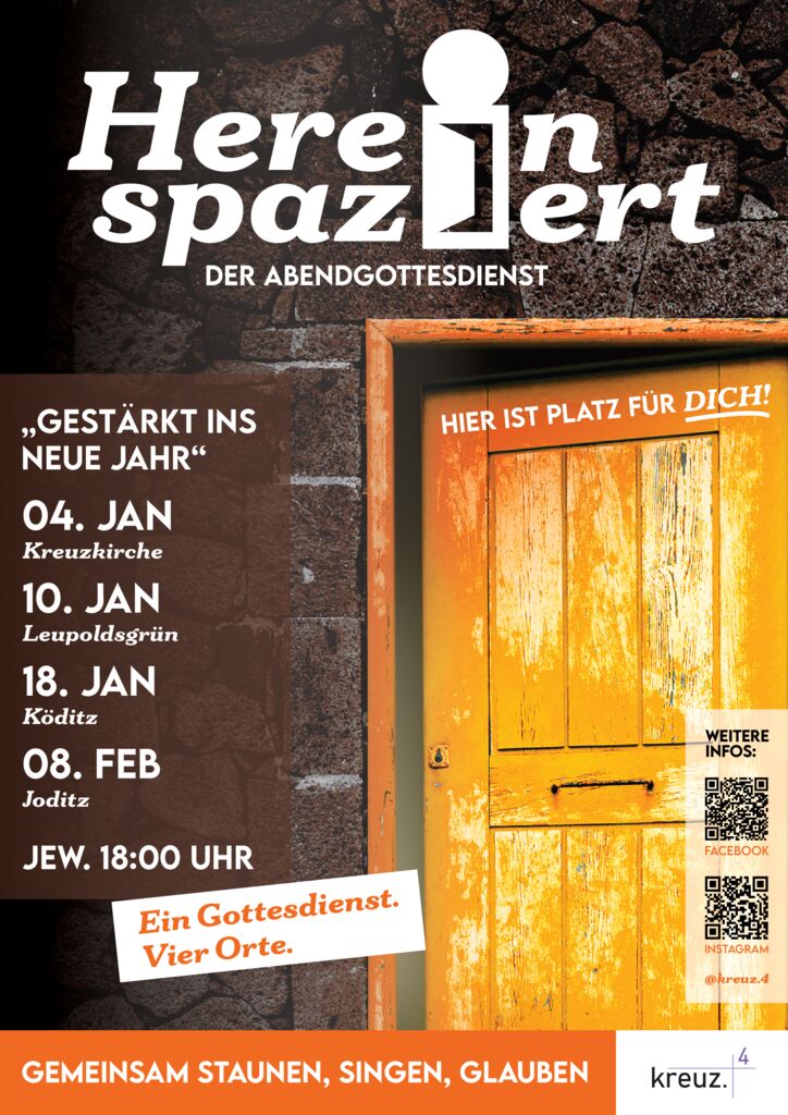 thumbnail of Hereinspaziert_Plakat_Thema 1