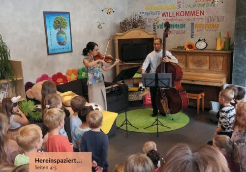 thumbnail of Kirchenbote- kreuz.4-Advent-2025-online