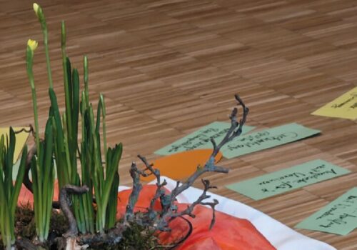 thumbnail of Kirchenbote-kreuz.4-Ostern-2026-online