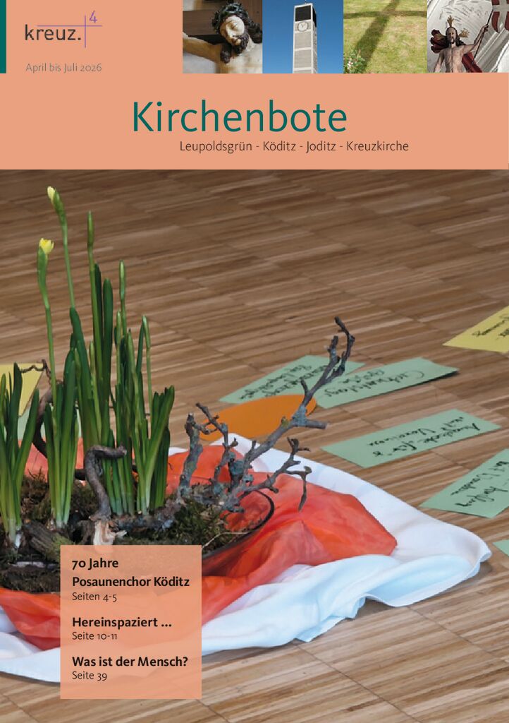 thumbnail of Kirchenbote-kreuz.4-Ostern-2026-online