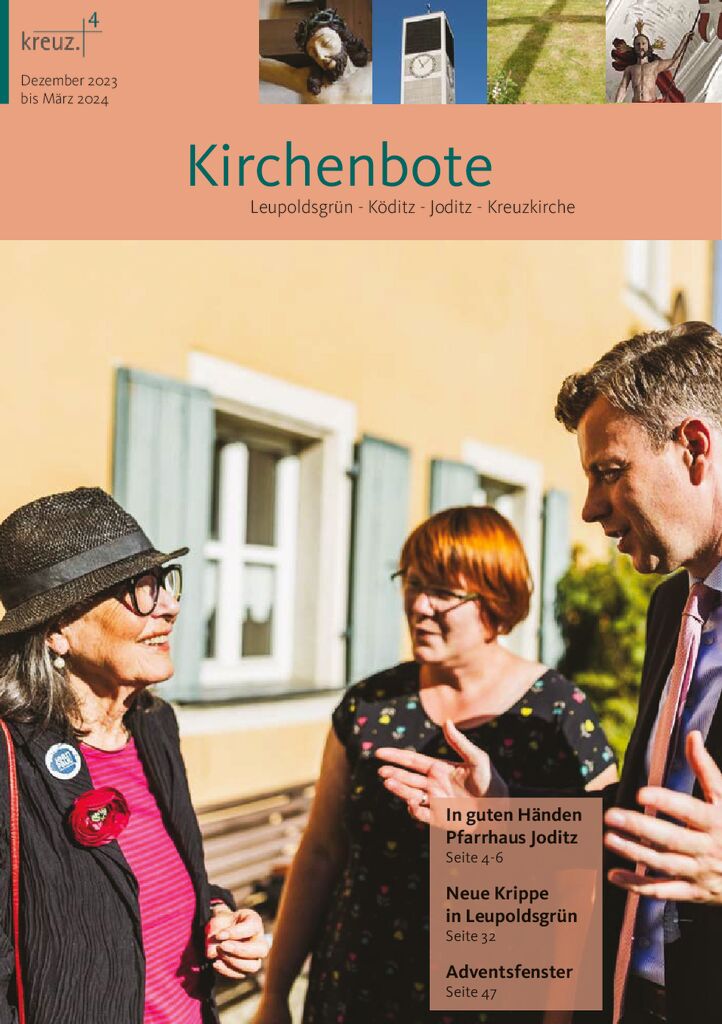 thumbnail of Kirchenbote-kreuz4-Advent-2023
