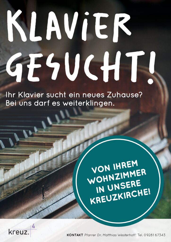 thumbnail of Plakat-Klaviergesuch