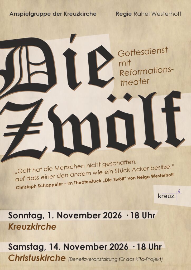 thumbnail of Plakat-Reformationstheater-2026
